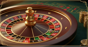 中文字幕制作技术